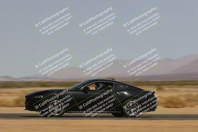 media/Mar-29-2025-Pro Autosports (Sat) [[89b1c017ad]]/3-New Members-Red Group/Session 2 Back Straight Speed Pans/